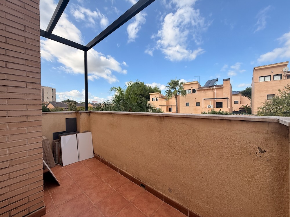 Property 2533 - Image 78